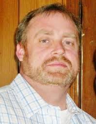 Jerry John Nance Obituary September 20, 2016