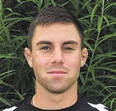 28. AUGUST BIS 18. DEZEMBER 2021