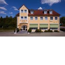 Vollständiges firmenprofil zu haus zum gutenberg garni abrufen. Unterkunft Hotel Garni Haus Zum Gutenberg In Der Stadt Hallbergmoos Katalog Von Unterkunften Aus Der Ganzen Welt