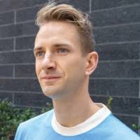 50+ "Sean Morse" profiles