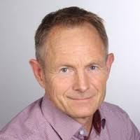 10+ "Oliver Hellwig" profiles