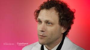 Meet Dr. Marcy Word Clements