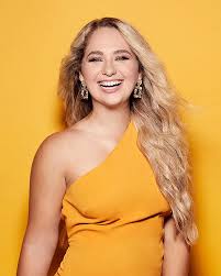 With brandee evans, nicco annan, shannon thornton, elarica johnson. P Valley Gidget Mercedes Scoop More Skyler Joy Interview Hollywood Life