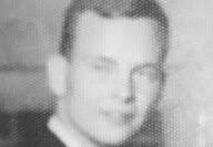 The Hinsdalean Archives