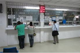 8, jalan ampang hilir 55000 kuala lumpur malaysia. Myanmar Visa In Bangkok Burmese Embassy In Thailand