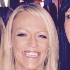 Keeley bennett (@Keeleybennett10)