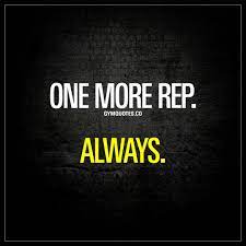 Pin On Get Fit
