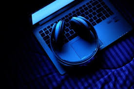 How to connect amazon alexa to a harmony remote make your harmony remote truly universal and voice controlled by connecting it to the amazon echo. How To Play Music From Your Pc On Your Amazon Echo