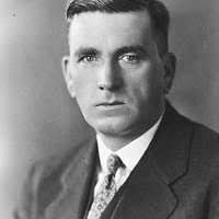 Christie's entry. Rep. Kent E. Keller, D. of Ill., chairman of the House  committee