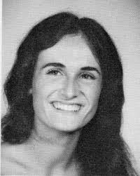 Class of 1970 and 1971 (Pompano Beach Senior High School)