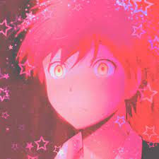 I swear those anime pics trigger me to death i get sooo aggresive no idea why this design triggers me anyone with same problem? Aesthetic Anime Pfps For You Weebs Karma Akabane Assassination Classroom Ansatsu