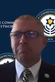 SCN offers tips for High Holy Days security