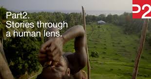 6 Watch Deadly Secrets- The Lost Children Of Dozier#Thanksgiving #Tikt... |  Tiktok