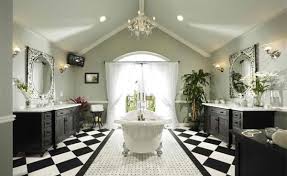 Maybe you would like to learn more about one of these? Black Cabinet Designs In 15 Bathroom Spaces Home Design Lover