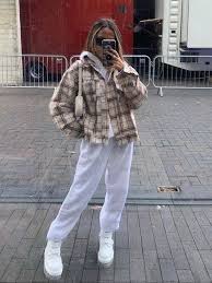 Check spelling or type a new query. Pinterest Ashleyriako Cute Casual Outfits Trendy Outfits Aesthetic Clothes
