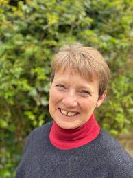 Midsomer Norton, Radstock & District Journal with Chew Valley Gazette