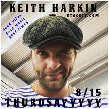 ✨ NEW SHOW ✨ 🎶 Stephen Wilson Jr. 🗓 Friday, March 6th at KEMBA Live! 🎫  Promoter presale begins Wednesday with code SWJR26 🔗  https://promowestlive.com/columbus/kemba-live/2026/03/stephen-wilson-jr-gary-the-torch-tour