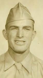 Calvin Dean Wallace Obituary