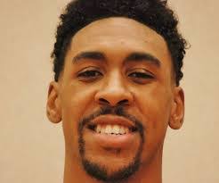 Aaron Ziebell's Instagram, Twitter & Facebook