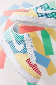 Nike Air Force 1 07 Qs Sneaker Nike Air Nike Air Force Nike