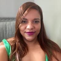 10+ "Jasmina Rodriguez" profiles