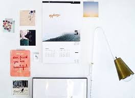 1 h 34 min overall bit rate mode : 2015 By Jennifer Young Studio Good On Paper Sfgirlbybay Sfgirlbybay Modern Office Design Inspiration Interior Design Styles