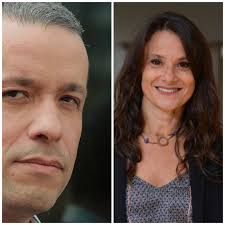 Andrea repetto ist bei facebook. Heiler S Tweet Andrea Repetto Y Oscar Landerretche Economistas Serios Rechazaron Participar Y Redisenar El Plan Economico Del Jabali Osea La Wea De Programa Del Comunista No Sirve Boricmiente Boricnoselapuede Boricacosador Boricexpropia