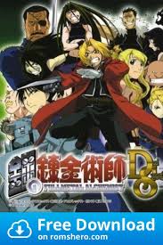 Download Lemuore No Renkinjutsushi Nintendo Ds Nds Rom In 2020 Nintendo Ds Nintendo Nds