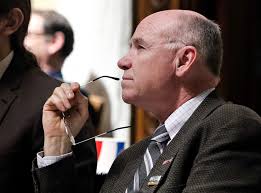 Montana Lawmakers Double Down