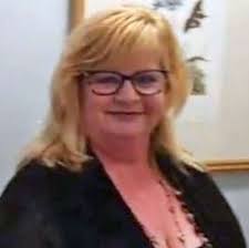 Women's Alcohol Treatment Center