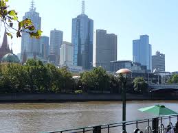 Melbourne Is The Vibrant Cosmopolitan Capital Of Victoria Australia More At Www Amazon Com Au Dp B005iajk2q Victoria Australia Melbourne Skyline