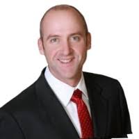 10+ "Ross Mueller" profiles