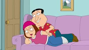 Family Guy Bird Is The Word Gif Https Encrypted Tbn0 Gstatic Com Images Q Tbn 3aand9gctwkciwlfifew7axnbxmtozhnkx4mhveavwqg Usqp Cau