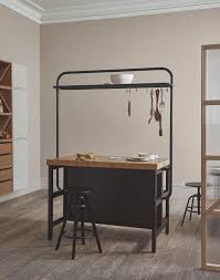 Kuche Gunstig Online Kaufen Ganz In Deinem Stil Ikea Design Ikea Einkaufen Haus