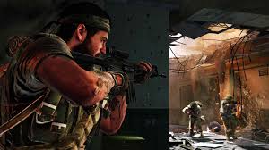 Hint these settings control local content (digital content stored in the system storage, content on storage media and discs). Call Of Duty Black Ops Ps3 Cheats Guide
