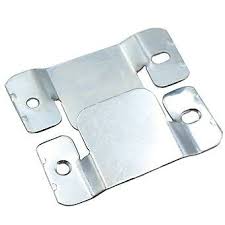 Image result for site:byggahus.se Norrgavel