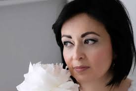 Daniela Amato, Home Organizer & Relooker