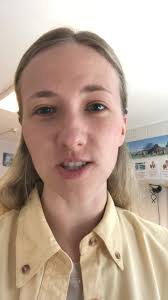 Vi er lei oss for at vi ikke kan feire gudstjenester sammen denne helga.  Men vi ønsker likevel å dele det som skulle vært søndagens tale med dere!  Vår innvandrerkonsulent Peter Majeed