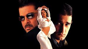 Watch Taal (1999) Full Movie Online