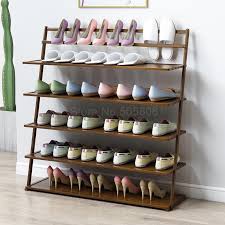 We did not find results for: Shoe Rack Multi Layer Household Simple Provincial Space Economy Door Dormitory Small Shoe Cabinet Solid Wood Rack Buy At The Price Of 27 90 In Aliexpress Com Imall Com