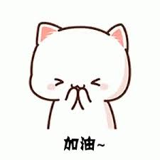 We did not find results for: Mochi Mochi Peach Cat Gif Cute Novocom Top