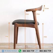 Kursi Cafe Cuple Murah Jati Jepara Toko Furniture Spesialis Cafe Kursi Desain Furnitur Kursi Makan