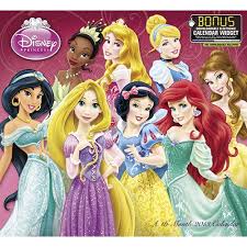 Pin By Crystal Mascioli On Disney Disney Disney Princess Official Disney Princesses