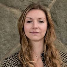 Her birthday, what she did before fame, her family life, fun trivia facts, popularity rankings, and more. Tereza Jureckova Changemakerxchange