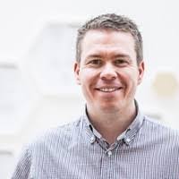 James Dimmick's Instagram, Twitter & Facebook