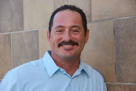 OUR TEAM — HOPE ALIVE CHURCH