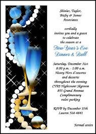 Business And Company Toast Party Invites For New Years Celebrations At Cardssh Holiday Invitations Holiday Party Invitations Holiday Party Invitation Christmas