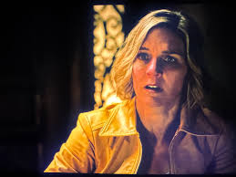 Tonight is the official premiere of PLURIBUS