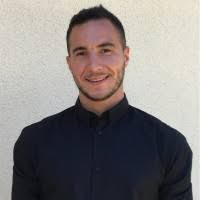 4 "William Labat" profiles