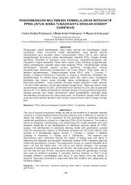 Maybe you would like to learn more about one of these? Https Ejournal Undiksha Ac Id Index Php Jptk Article Download 25189 15799